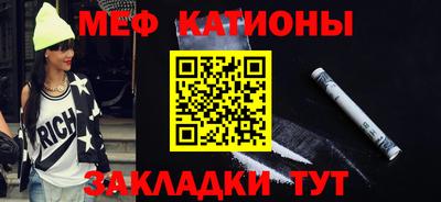 спиды Гусев