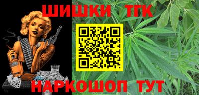 ECSTASY Гусь-Хрустальный